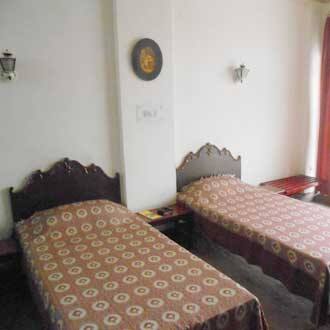 Hotel Rama, Karnal 3
